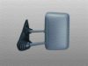 MAGNETI MARELLI 350315025060 Outside Mirror, driver cab